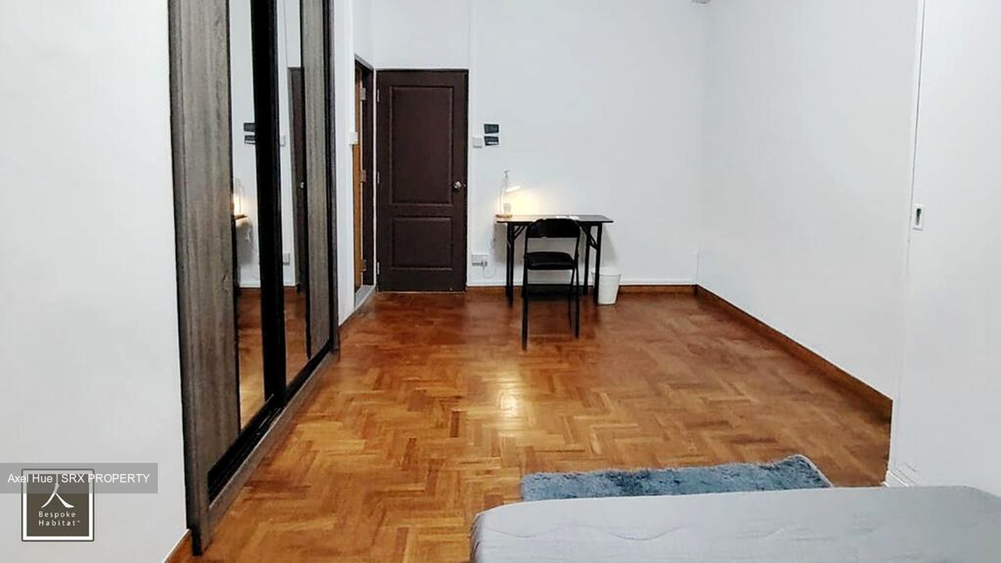 Lakepoint Condominium (D22), Condominium #499613631
